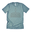 Bootstitch Graphic Tee