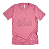 Bootstitch Graphic Tee