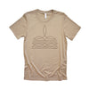 Bootstitch Graphic Tee
