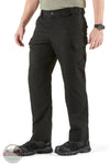 5.11 Stryke Flex Tactical Pant 74369ABR in Black, side