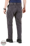 5.11 Stryke Flex Tactical Pant 74369ABR in Charcoal, rear