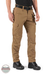 5.11 ABR Pro Tactical Pant 74512ABR in Kangaroo, side