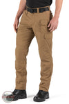 5.11 ABR Pro Tactical Pant 74512ABR in Kangaroo, side