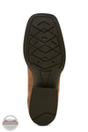 Ariat 10061193 Quickdraw VentTEK Western Boot, bottom