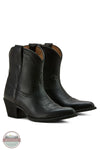 Ariat 10061309 Maggie Black Night Western Boots, pair