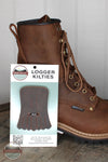Logger Kilties BCM001