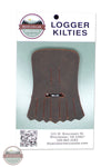 Logger Kilties BCM001