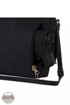 Browning B0000164 Sierra Conceal Carry Crossbody Bag Black Concel View