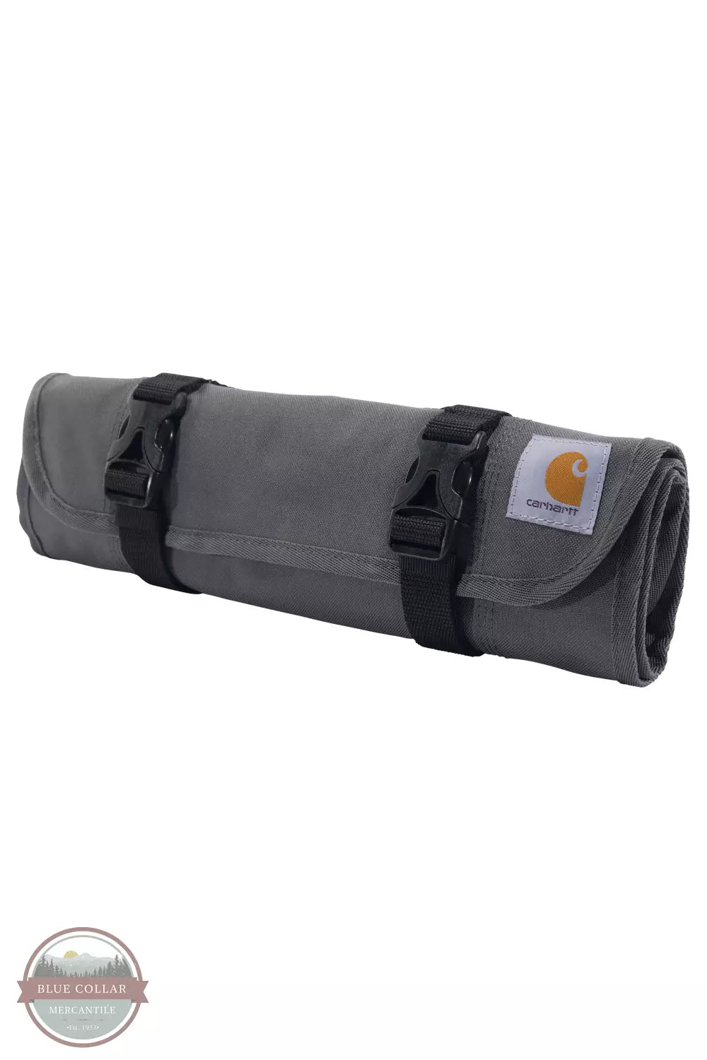 Carhartt B0000355 Utility Roll 18 Pocket