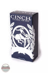Cinch MXX1001001 Cinch Cologne Box View