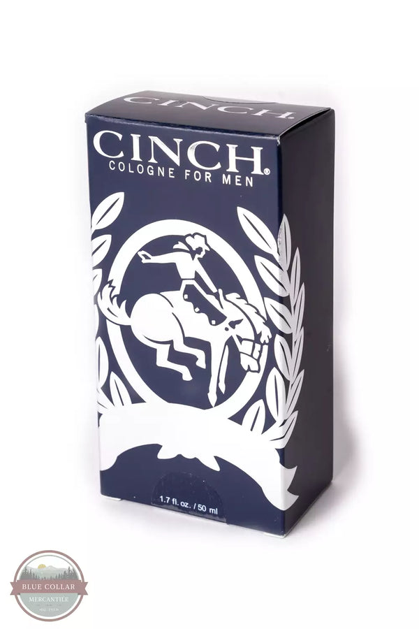 Cinch MXX1001001 Cinch Cologne Box View