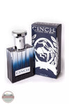 Cinch MXX1001001 Cinch Cologne Full View