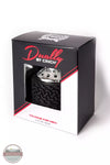 Cinch MXX1001003 Dually Cologne Box View
