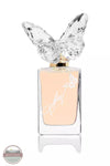 Dolly Parton 03-099-1000-9007 AS Tennessee Sunset Perfume Bottle View