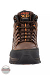 Durango DRD0461 Renegade XP Women's Waterproof Work Boots Front View