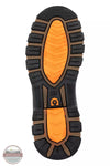 Durango DRD0461 Renegade XP Women's Waterproof Work Boots Sole View