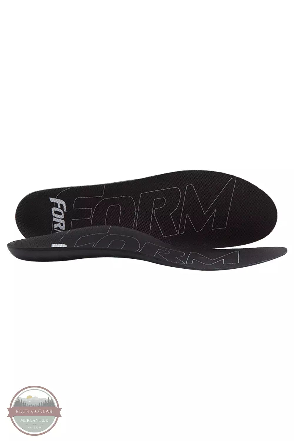 Ultra deals thin insoles