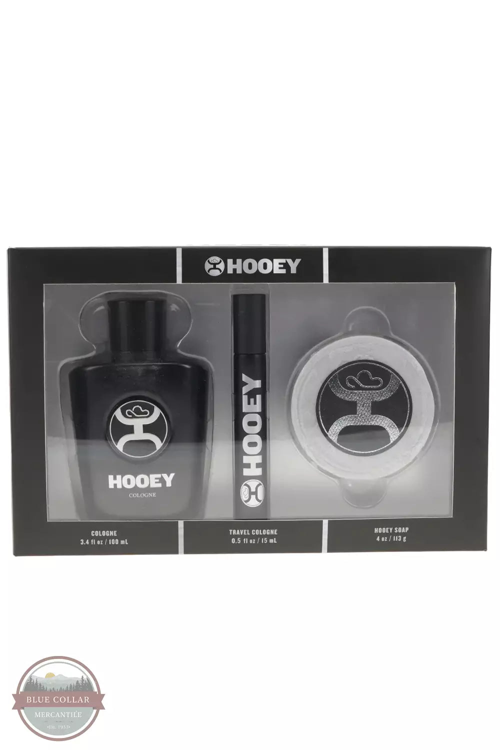 http://bluecollarmercantile.com/cdn/shop/files/Hooey-HooeyCologne-GiftSet-hooey-cologne-gift-set-main.webp?v=1699545063