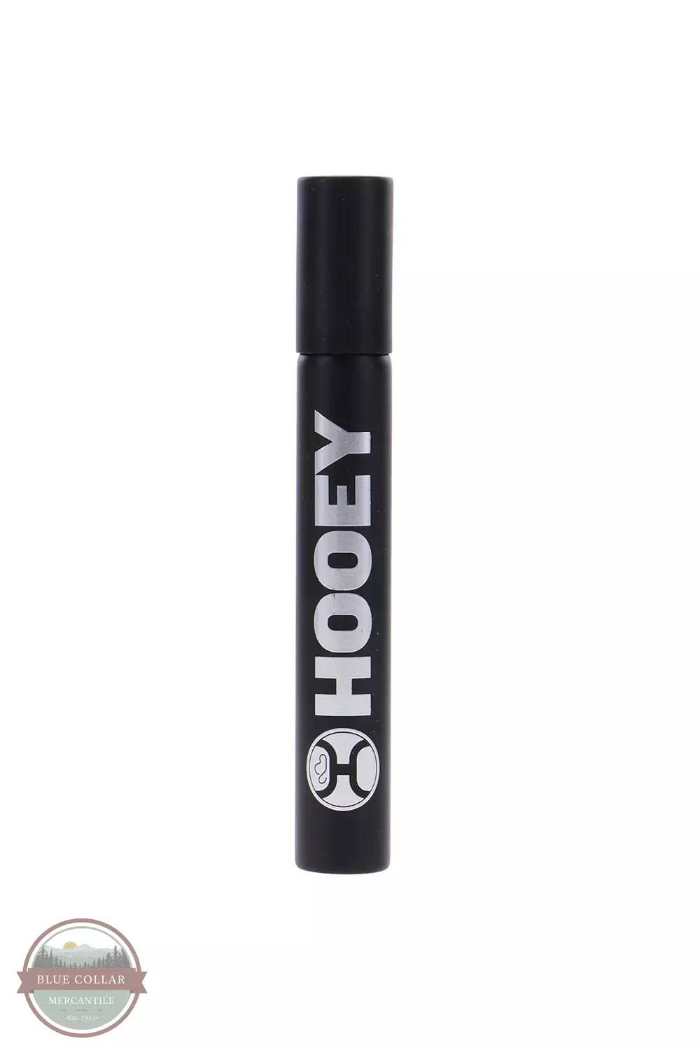Hooey Cologne Gift Set Travel Size View