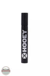 Hooey Cologne Gift Set Travel Size View