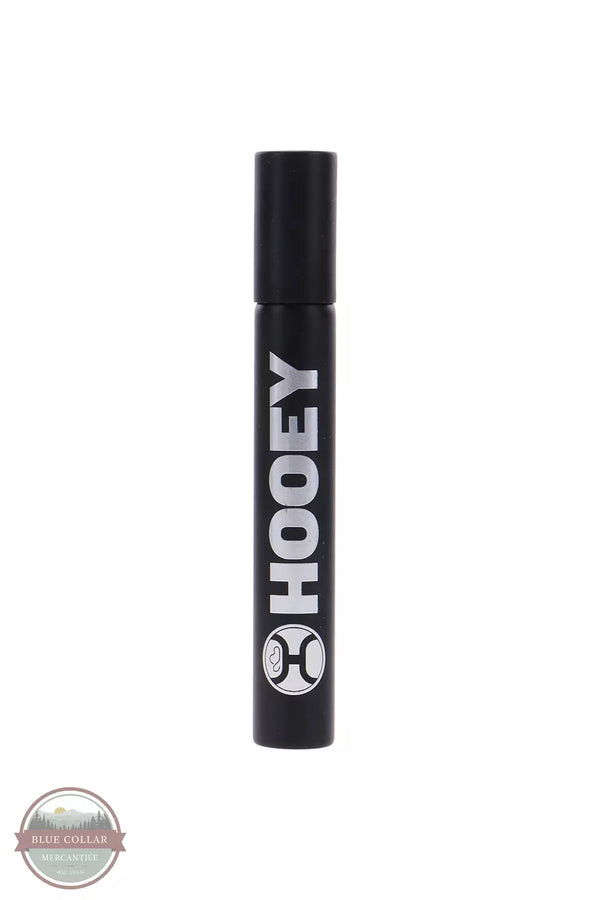 Hooey Cologne Gift Set Travel Size View