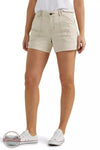 Lee 112346735 Legendary Carpenter Shorts Front View