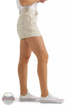 Lee 112346735 Legendary Carpenter Shorts Side View
