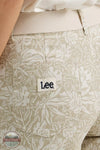 Lee 112347336 Flex-To-Go Utility Skimmer Back Detail View