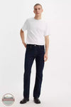 517 Slim Fit Bootcut Jeans 517-0216