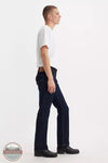 517 Slim Fit Bootcut Jeans 517-0216