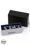 Montana Silversmiths BC5767 Charms of Champions Rodeo Bracelet Box View