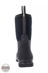 Muck CHM000A Chore Waterproof Mid Boots Heel View