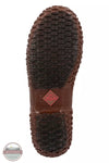 Muck MM2MW90 Muckster II Mid Boot Sole View
