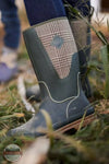 Muck MOTW300 Women's Originals Tall Boots Life View