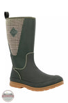 Muck MOTW300 Women's Originals Tall Boots Profile View