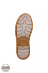 Muck MOTW300 Women's Originals Tall Boots Sole View