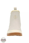 Muck OAW103 Grey Originals Ankle Boots Toe View