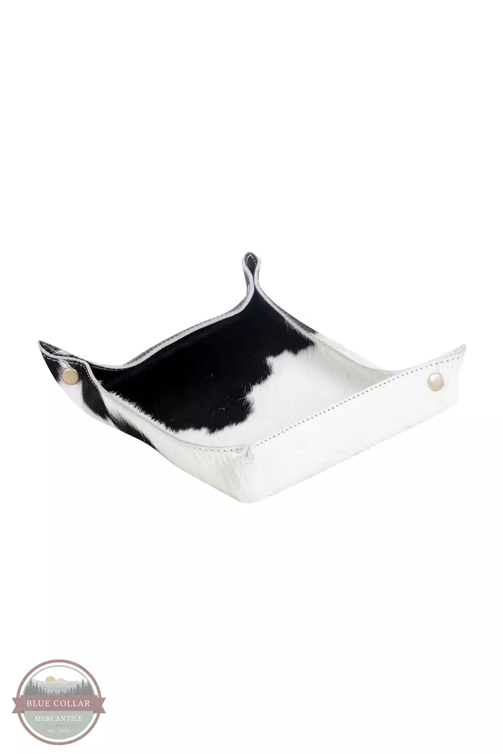 Myra Bag S-2899 Store House Tray Profile View