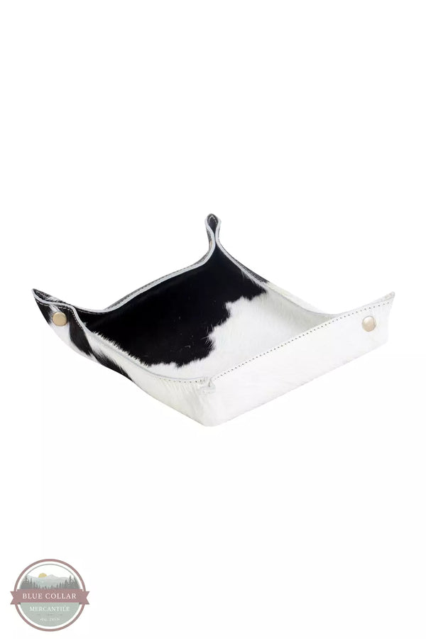 Myra Bag S-2899 Store House Tray Profile View