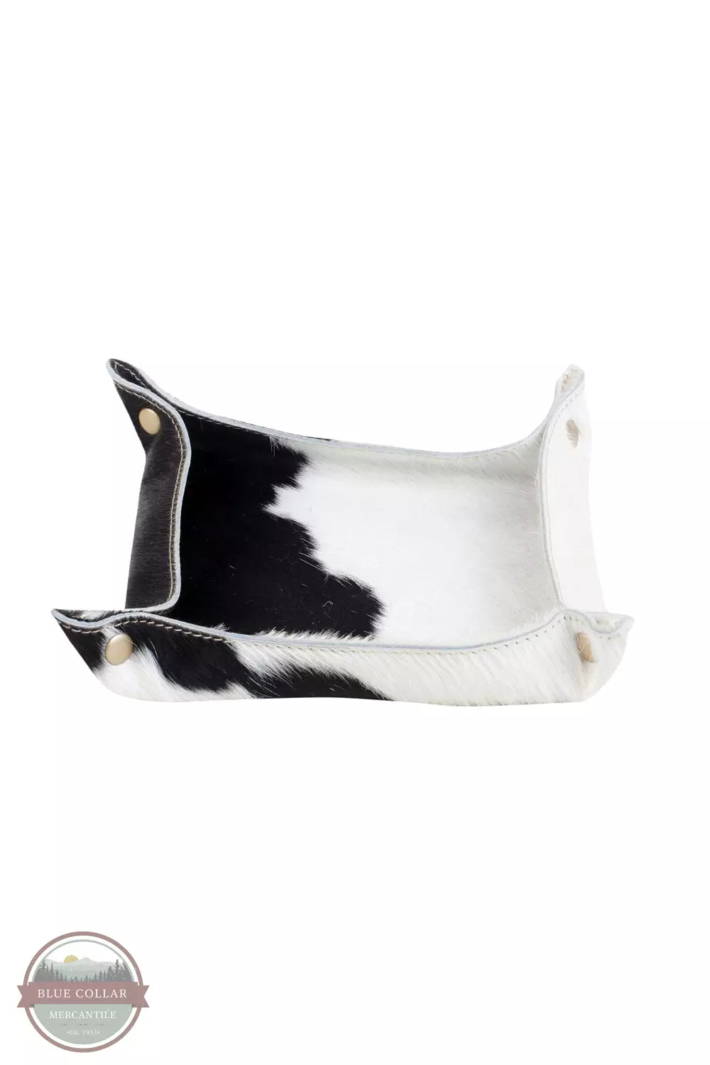 Myra Bag S-2899 Store House Tray Side View