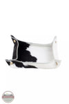 Myra Bag S-2899 Store House Tray Side View