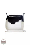 Myra Bag S-2899 Store House Tray Top View