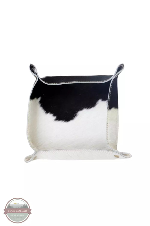 Myra Bag S-2899 Store House Tray Top View