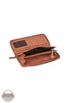 Myra Bag S-7274 Allotrope Wallet Inside View 2