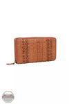 Myra Bag S-7274 Allotrope Wallet Profile View