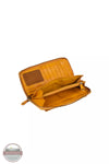 Myra Bag S-7279 Inductive Wallet Inside View 2