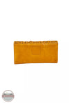 Myra Bag S-7280 Transition Wallet Back View