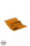 Myra Bag S-7280 Transition Wallet Inside View 2