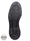 Red Wing 202 Supersole® Men's 6 Inch Soft Toe Work Boot sole