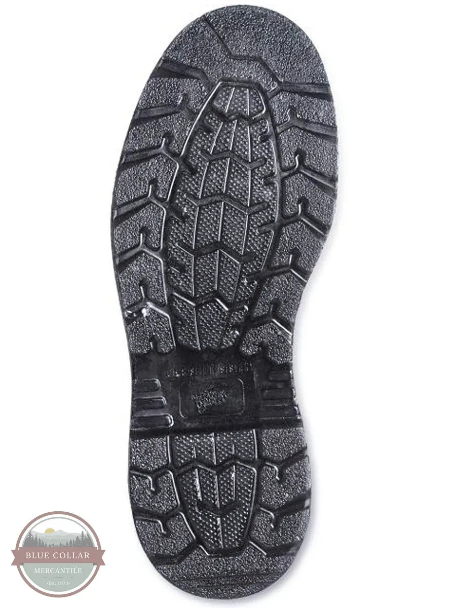 Red Wing 2408 Supersole® 2.0 8